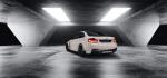 BMW M240i ICON03 by Mulgari 2019 года